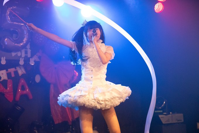 Twitterのコスプレ画像41