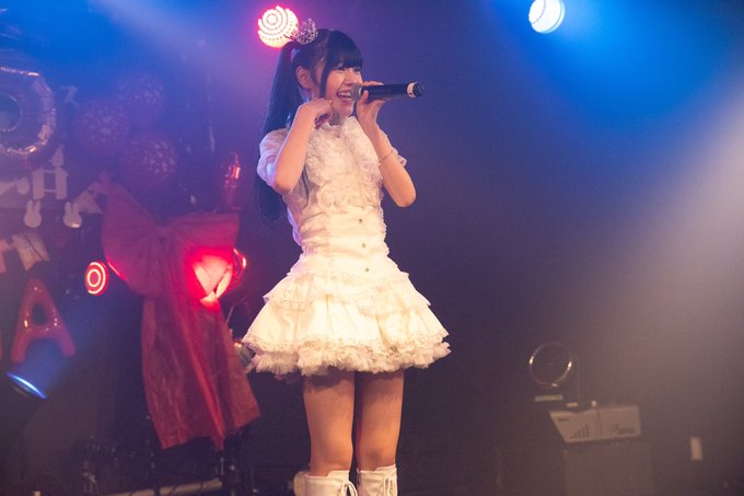 Twitterのコスプレ画像39