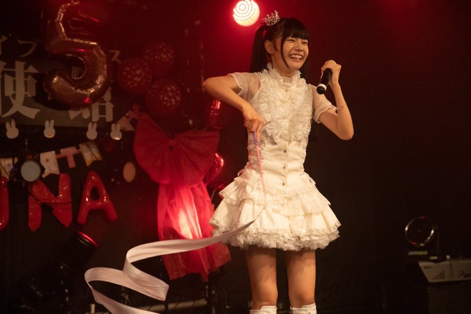 Twitterのコスプレ画像40