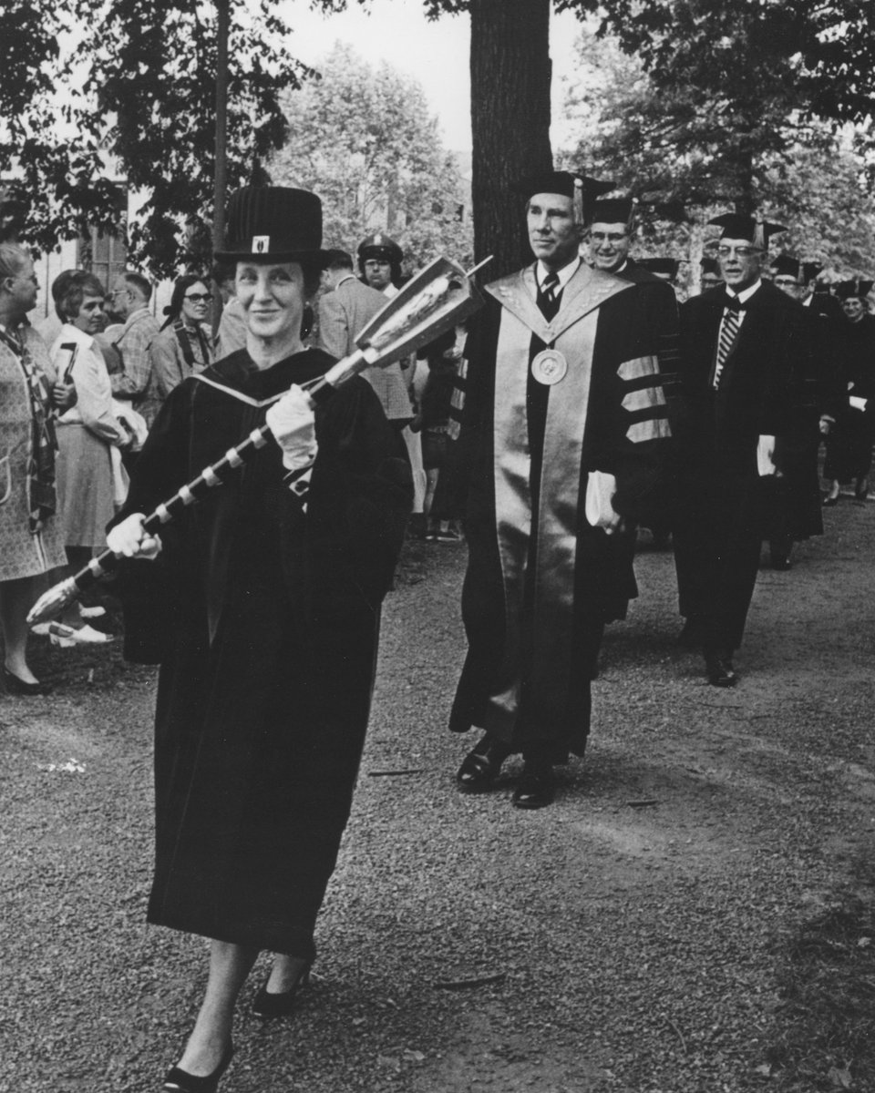 Vanderbilt MMPC on Twitter "RT VUmedicine Today marks Dr. Mildred