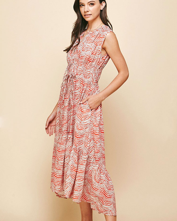 Yep that’s right, it has pockets 👏
.
.
.

#newarrivals #shophandinpocket #summerstyle #taptoshop #shopsmall #shoplocal #handinpocket #newarrivalsdaily #atlanta #boutique #howwestyle #blackowned