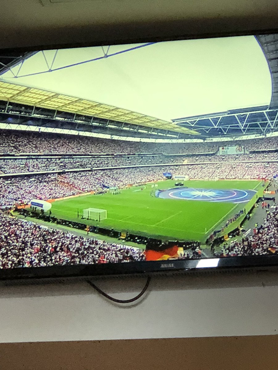 COME ON YOU LIONESSES! #englandwomen #ItsComingHome