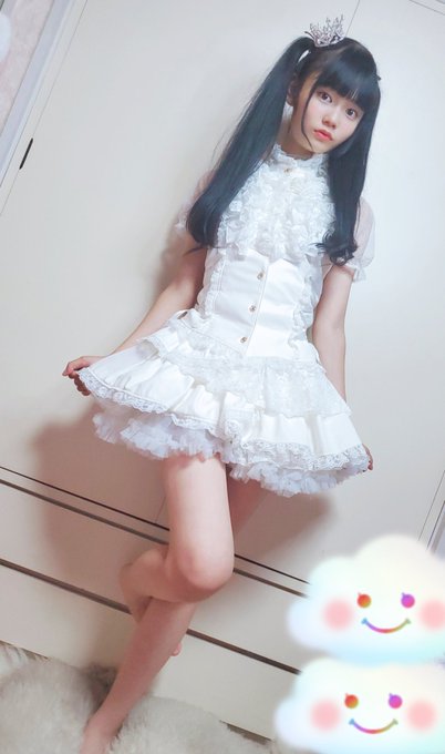 Twitterのコスプレ画像62