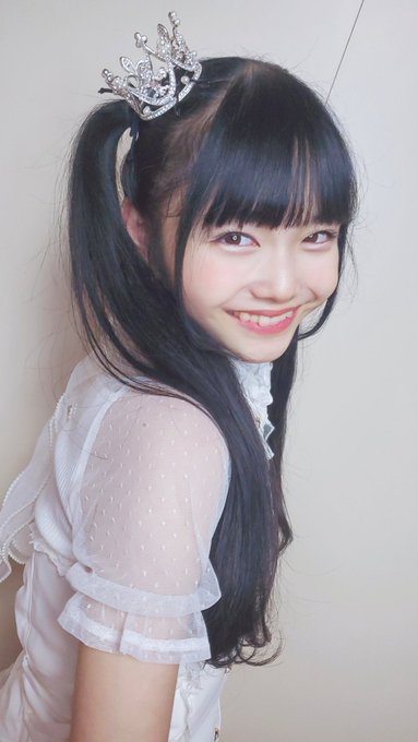 Twitterのコスプレ画像61