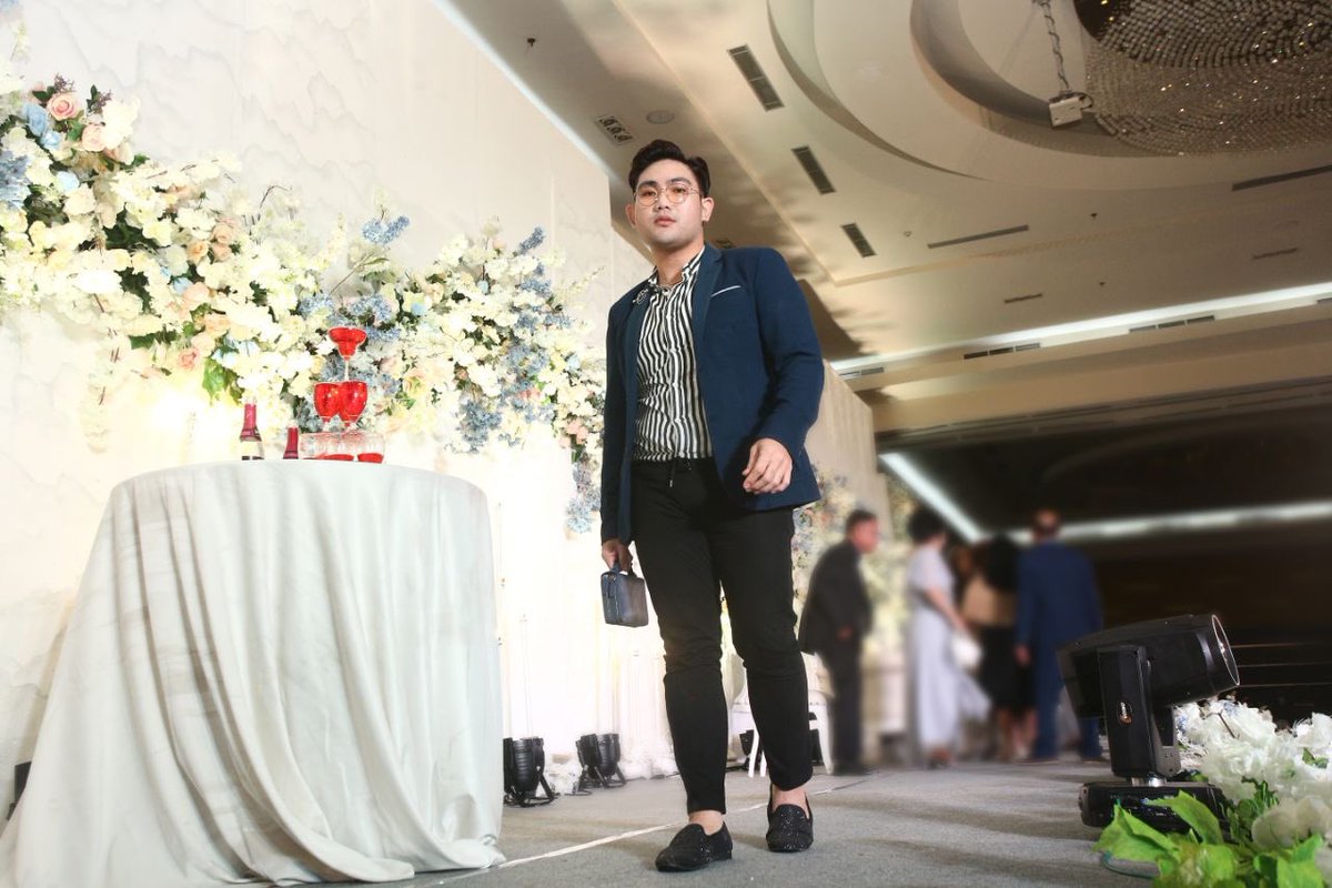 indraoctav's tweet photo. ✨😇 https://t.co/jNkNFGyEsp