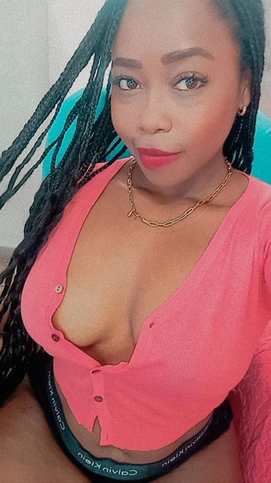 Hey Guys! I'm now LIVE on @Stripchat. Come play with me! 😈 #stripmenow #stripchat #stripchatlive 👉 https://t<a class="tags" href="/tag/stripchat">@stripchat</a><a href="/tag/stripchat"class="tags"><span>#stripchat</span></a><a href="/tag/stripmenow"class="tags"><span>#stripmenow</span></a><a href="/tag/stripchatlive"class="tags"><span>#stripchatlive</span></a>