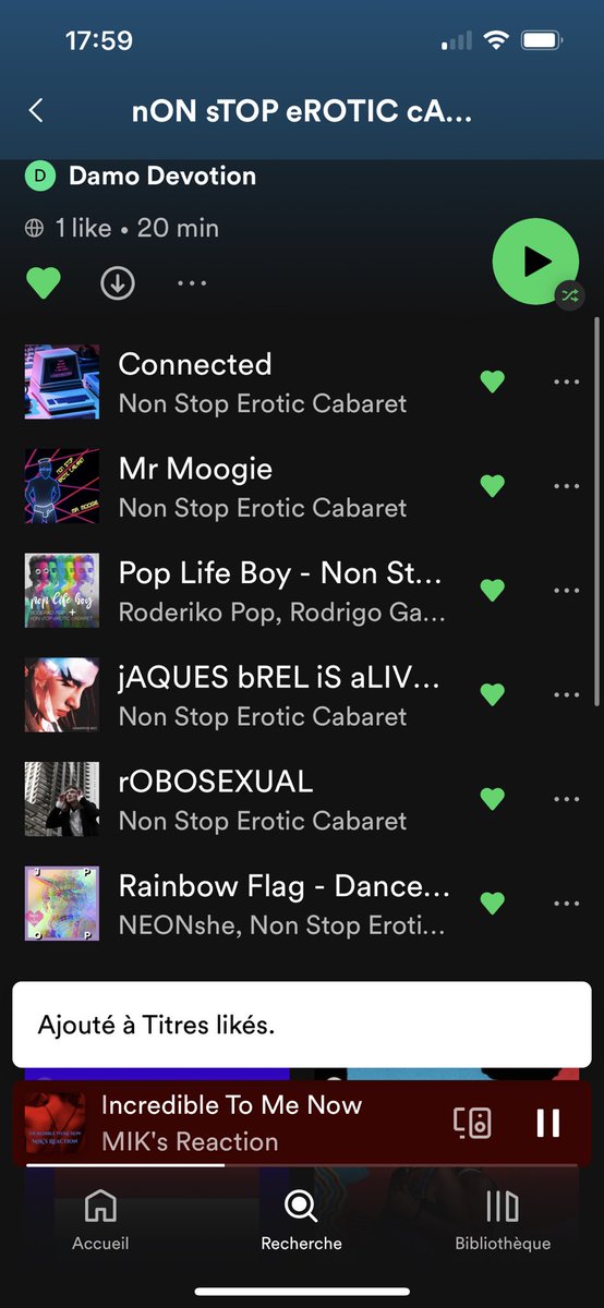 Time To Act 🎶 (@timetoact16) on Twitter photo <a href="/nsecmusic/">nON sTOP eROTIC cABARET #nSECmUSIC</a> <a href="/industrial112/">industrial-1</a> <a href="/ScoopskiTheBand/">DelCobras 🐍 / Scoopski 🥄⛷️</a> <a href="/fuzzruckus/">Dragons & Astronauts 🐉🧑🚀</a> <a href="/The_Future_Us/">The Future Us - New Song Animal out now!!</a> <a href="/CarhartMusic/">Andy Carhart</a> <a href="/PinStripesSWE/">PIN STRIPES 🎶</a> <a href="/PostIndustria12/">PostIndustrial Poets - pre-save summer of love!</a> <a href="/BygoneDave/">Bygone Dave - Altfolk Troubadour</a> <a href="/AngieKuskeMusic/">Angie Kuske rhymes with husky🎶 🇺🇦</a> <a href="/TheCaesarSense/">The Caesar Sense</a> <a href="/roderikopop/">roderiko pop</a> <a href="/annaphora_music/">ANNAPHORA</a> <a href="/DanielTidwell14/">DαɳιҽʅTιԃɯҽʅʅ14</a> <a href="/matarison1/">matarison™</a> <a href="/KojiPlanet/">KOJI The Planet Stoned Plus🎸渋谷エッグマン4月20日18時20分</a> @knowgood43r <a href="/ExecOrderMusic/">Executive Order</a> <a href="/markham_monk/">Markham Monk</a> <a href="/SpirosSoukis/">Spiros Soukis</a> <a href="/Atripfunky/">Atrip + Argentrip + Ambientrip</a> <a href="/OrangeCreekRdrs/">Orange Creek Riders</a> <a href="/KOReaktor/">☣️ KӨR RΣΛKƬӨR</a> <a href="/ClareEstelle/">ℭ𝔩𝔞𝔯𝔢 𝔈𝔰𝔱𝔢𝔩𝔩𝔢</a> <a href="/BlueSkyEffect/">Blue Sky Effect</a> <a href="/xo_plasma/">XOPlasma</a> <a href="/JC_MILLER_Music/">JC Miller new singles out now</a> <a href="/mikeyj_music/">Mikey J 🎶🎸 - Made in China Out Now!!</a> @rakevines @LambertBrian7 <a href="/gerrystanekGSO/">Gerry Stanek</a> <a href="/CouncilWorldwi1/">Council Worldwide (Fan Account)</a> <a href="/ClaudioLeal9773/">Claudio Leal / 12 Degrees of Saturation</a> <a href="/PilpilMusic/">pilpil.music</a> @theLightDreams @nowherewood_ <a href="/NEONshe_music/">NEONshe</a> @GenBlitz1 @Gomrund_Music <a href="/PAYASODEYAPA/">Payasodeyapa</a> First green heart is ours, dear friends! <a href="/nsecmusic/">nON sTOP eROTIC cABARET #nSECmUSIC</a> <a href="/industrial112/">industrial-1</a> <a href="/ScoopskiTheBand/">DelCobras 🐍 / Scoopski 🥄⛷️</a> <a href="/fuzzruckus/">Dragons & Astronauts 🐉🧑🚀</a> <a href="/The_Future_Us/">The Future Us - New Song Animal out now!!</a> <a href="/CarhartMusic/">Andy Carhart</a> <a href="/PinStripesSWE/">PIN STRIPES 🎶</a> <a href="/PostIndustria12/">PostIndustrial Poets - pre-save summer of love!</a> <a href="/BygoneDave/">Bygone Dave - Altfolk Troubadour</a> <a href="/AngieKuskeMusic/">Angie Kuske rhymes with husky🎶 🇺🇦</a> <a href="/TheCaesarSense/">The Caesar Sense</a> <a href="/roderikopop/">roderiko pop</a> <a href="/annaphora_music/">ANNAPHORA</a> <a href="/DanielTidwell14/">DαɳιҽʅTιԃɯҽʅʅ14</a> <a href="/matarison1/">matarison™</a> <a href="/KojiPlanet/">KOJI The Planet Stoned Plus🎸渋谷エッグマン4月20日18時20分</a> @knowgood43r <a href="/ExecOrderMusic/">Executive Order</a> <a href="/markham_monk/">Markham Monk</a> <a href="/SpirosSoukis/">Spiros Soukis</a> <a href="/Atripfunky/">Atrip + Argentrip + Ambientrip</a> <a href="/OrangeCreekRdrs/">Orange Creek Riders</a> <a href="/KOReaktor/">☣️ KӨR RΣΛKƬӨR</a> <a href="/ClareEstelle/">ℭ𝔩𝔞𝔯𝔢 𝔈𝔰𝔱𝔢𝔩𝔩𝔢</a> <a href="/BlueSkyEffect/">Blue Sky Effect</a> <a href="/xo_plasma/">XOPlasma</a> <a href="/JC_MILLER_Music/">JC Miller new singles out now</a> <a href="/mikeyj_music/">Mikey J 🎶🎸 - Made in China Out Now!!</a> @rakevines @LambertBrian7 <a href="/gerrystanekGSO/">Gerry Stanek</a> <a href="/CouncilWorldwi1/">Council Worldwide (Fan Account)</a> <a href="/ClaudioLeal9773/">Claudio Leal / 12 Degrees of Saturation</a> <a href="/PilpilMusic/">pilpil.music</a> @theLightDreams @nowherewood_ <a href="/NEONshe_music/">NEONshe</a> @GenBlitz1 @Gomrund_Music <a href="/PAYASODEYAPA/">Payasodeyapa</a> First green heart is ours, dear friends!