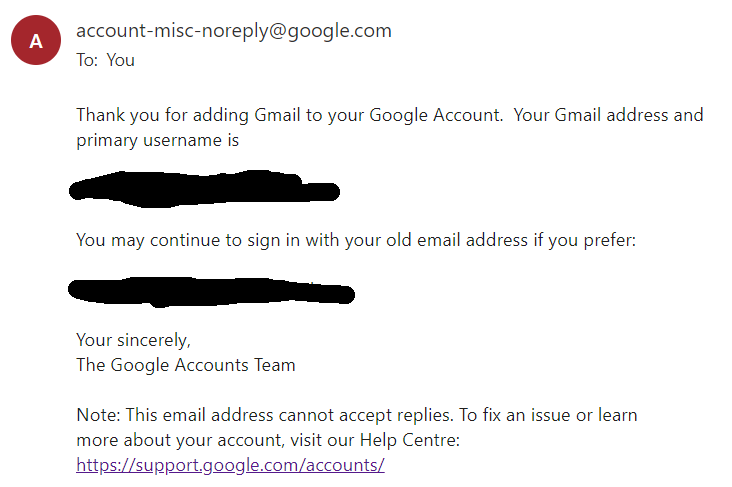 conkface's tweet photo. .@TeamYouTube someone hacked me and changed my email n password now i don't have any access to my google and youtube account please help https://t.co/Y6OrVfnlJ9