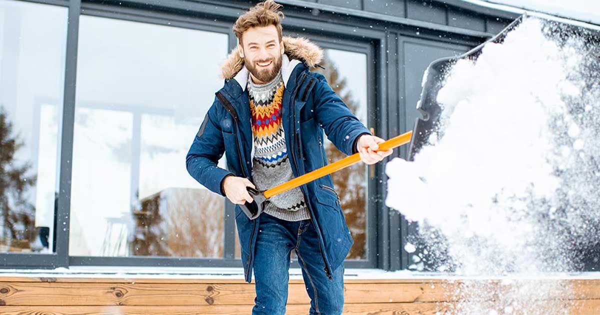 BodyworksDW's tweet photo. Great timely article for the season by the folks at @HSpecialSurgery 🥶❄️⛄️

4 Back-Friendly Tips for Shoveling Snow https://t.co/n9xFyhemGn #bwdwreads https://t.co/TLOpDhbPBx