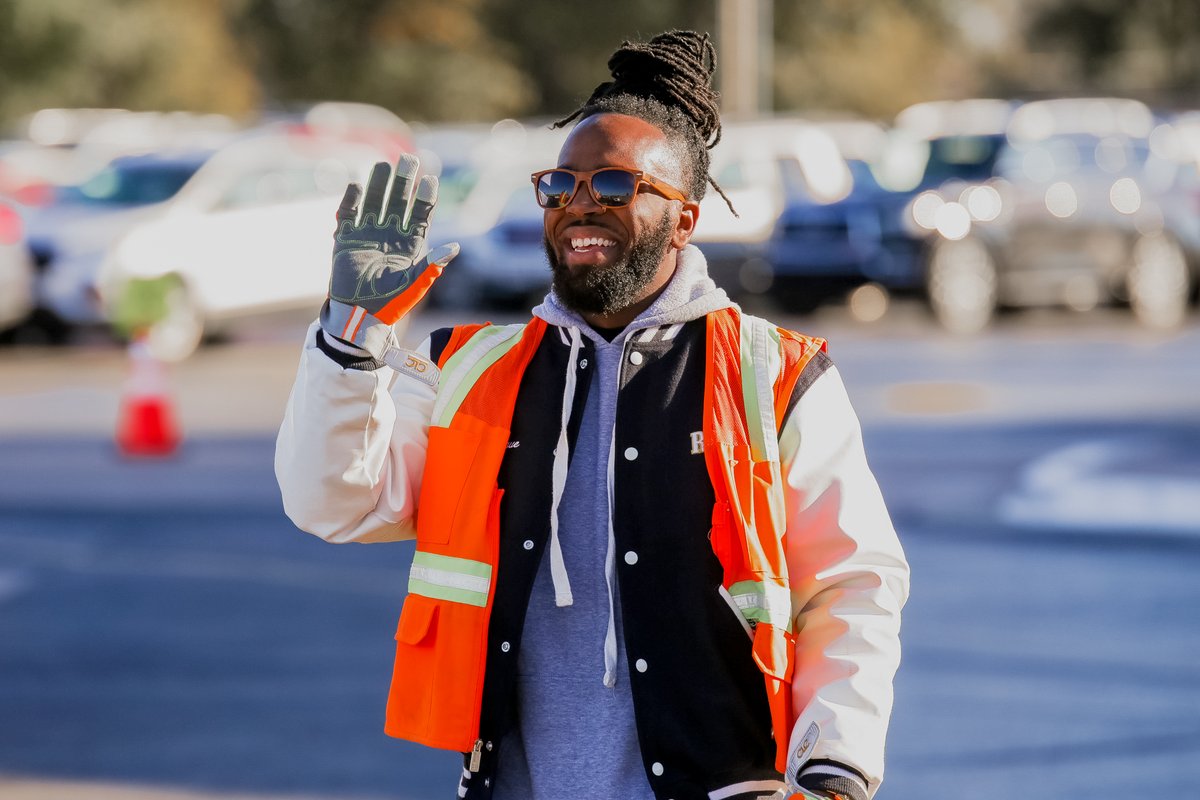 Kert Parsley tweet media