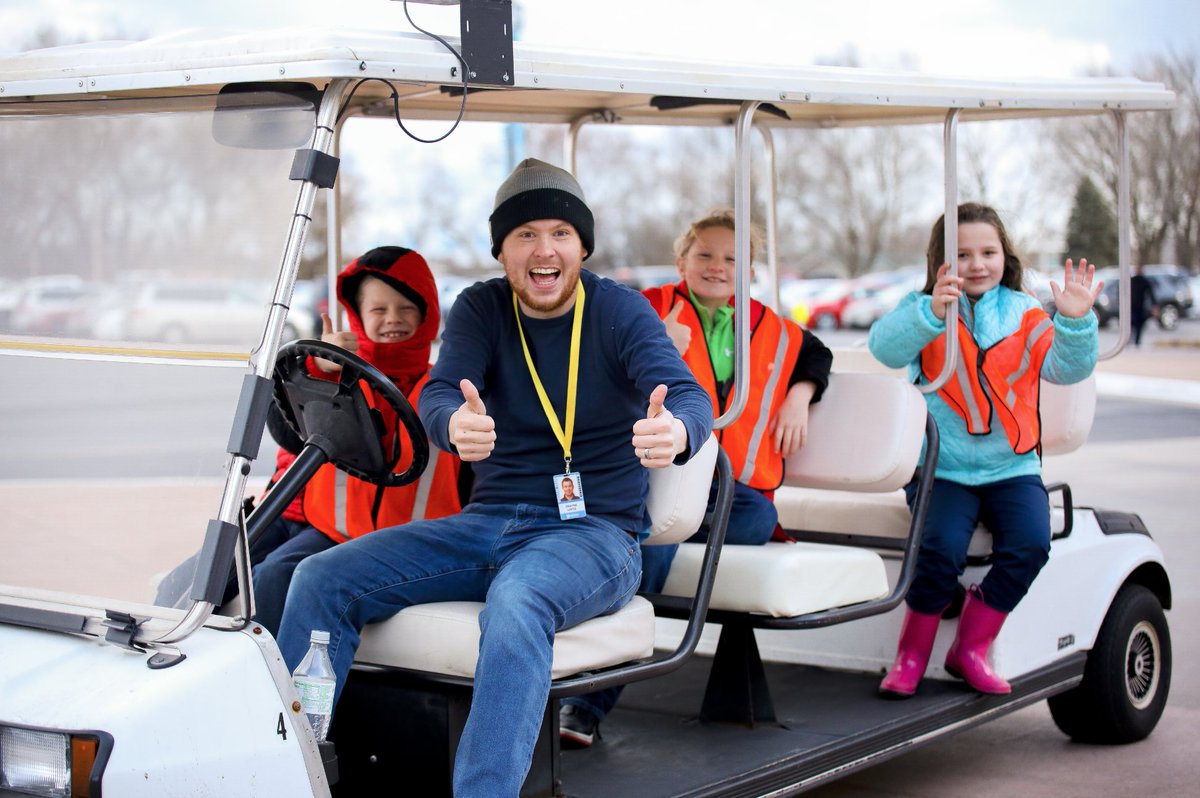 Kert Parsley tweet media