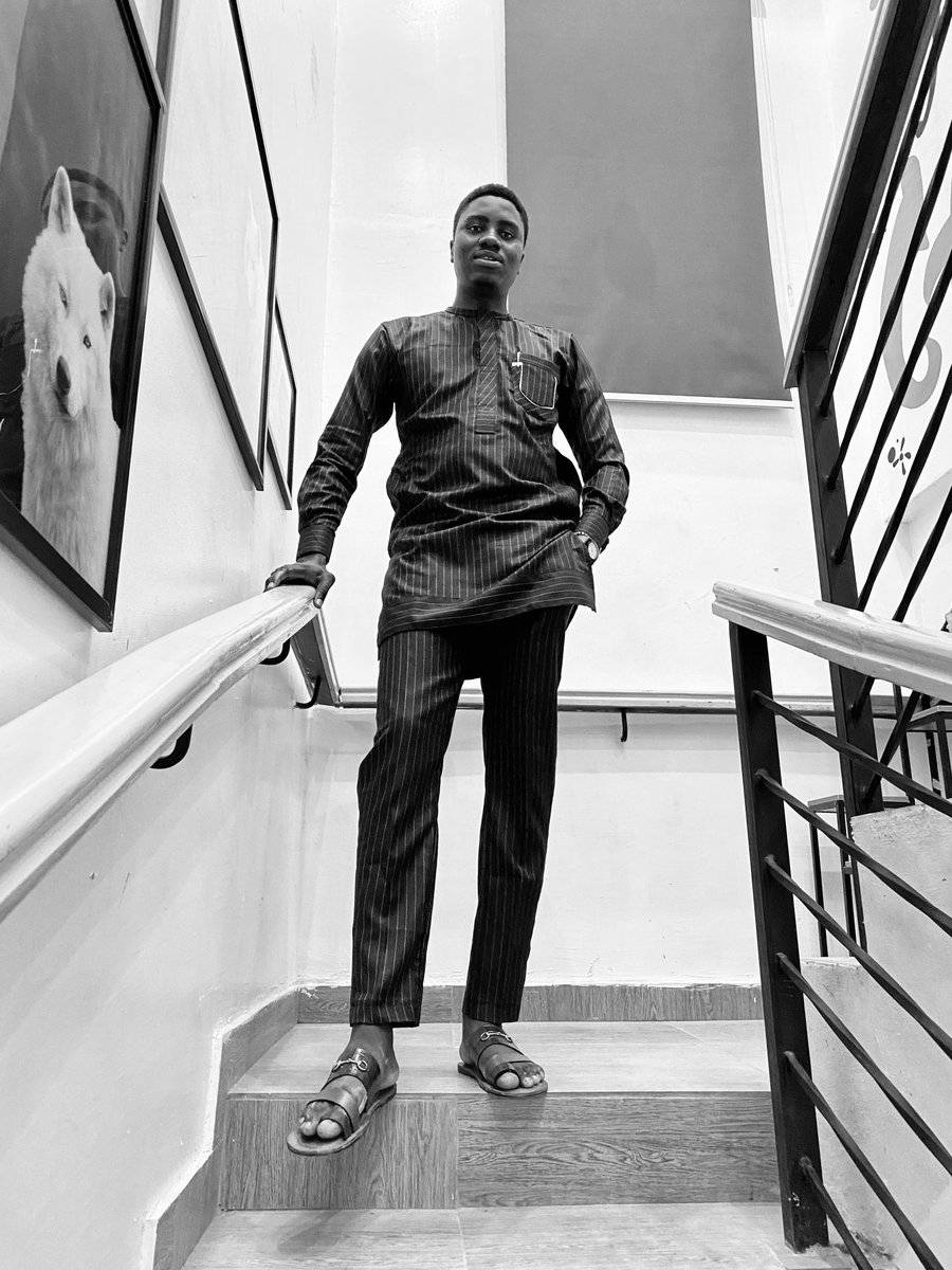 Adedayo tweet media