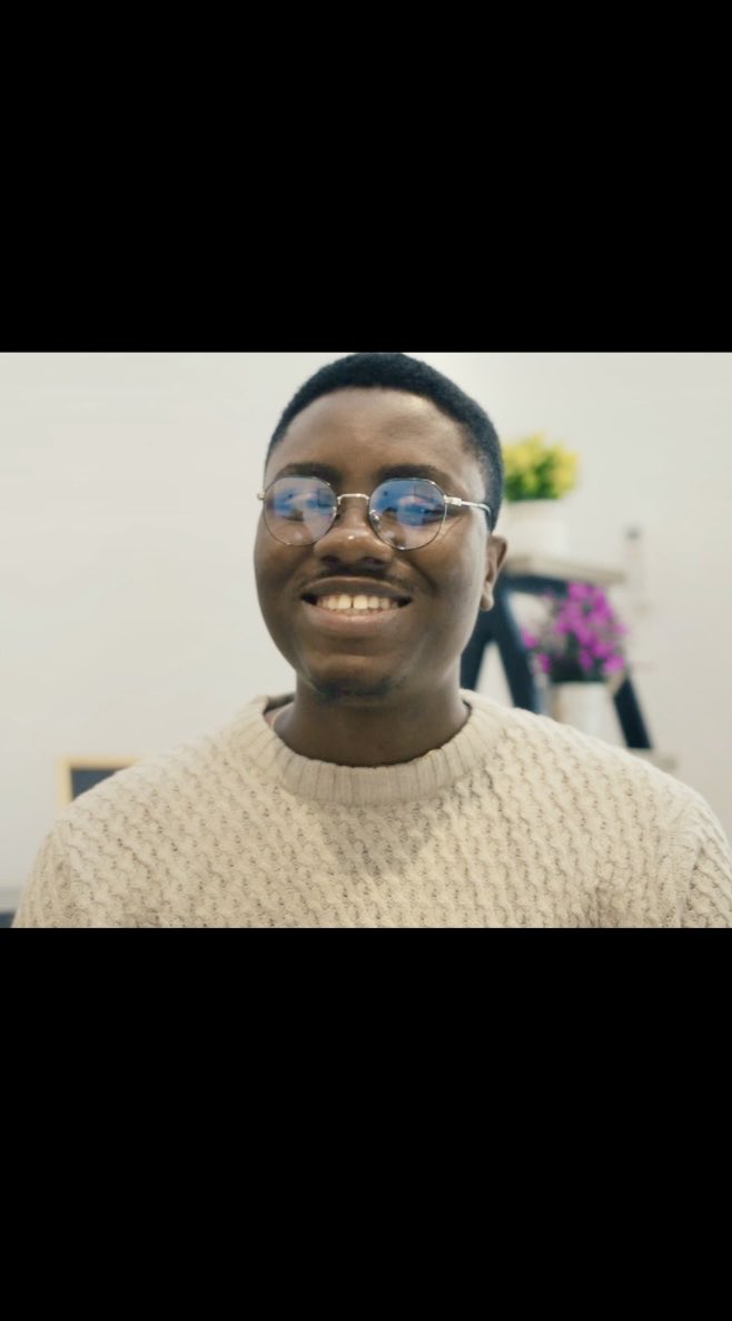 Adedayo tweet media