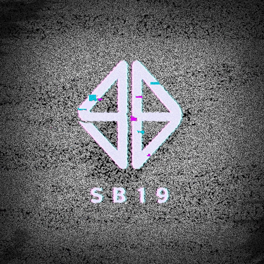 SB19 Official ⚠️ (@SB19Official) on Twitter photo 2022-07-31 16:01:11