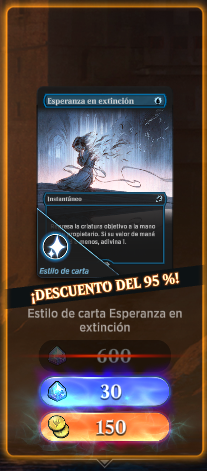 Aitor AB tweet media