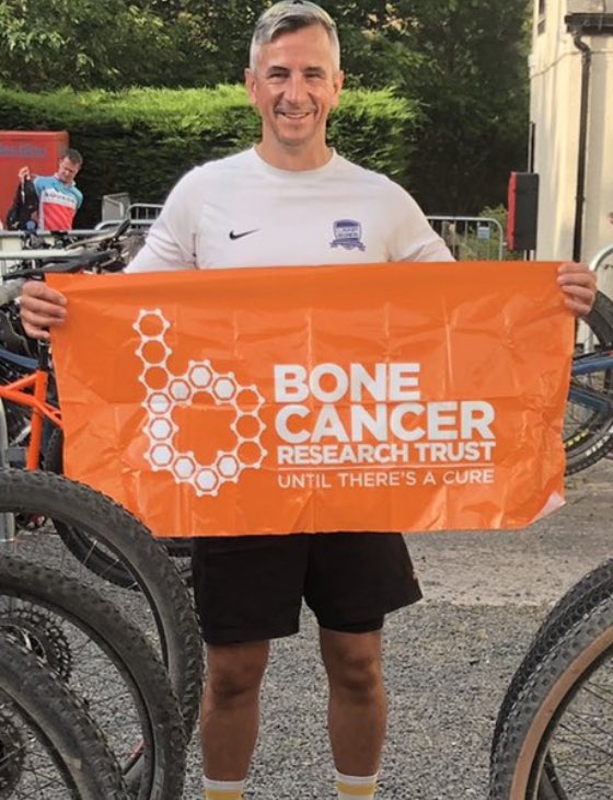 The Fitton Awards Day tweet media