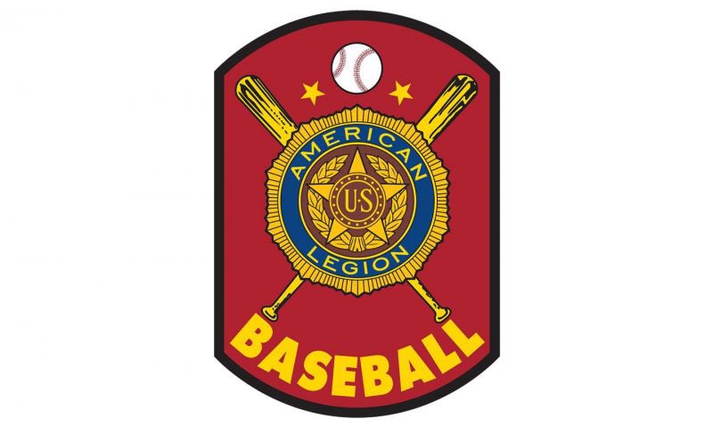 jlbeersbville's tweet photo. We hope Everyone had a great time at the MN State Legion Baseball Tourney in Burnsville this weekend!! โพ๏ธ Thanks to everyone who came for a ๐ & ๐บ!! Cheers!! #jlbeersbville #jlbeers #myburnsville #twoyearwait https://t.co/hOWFdA1LoH