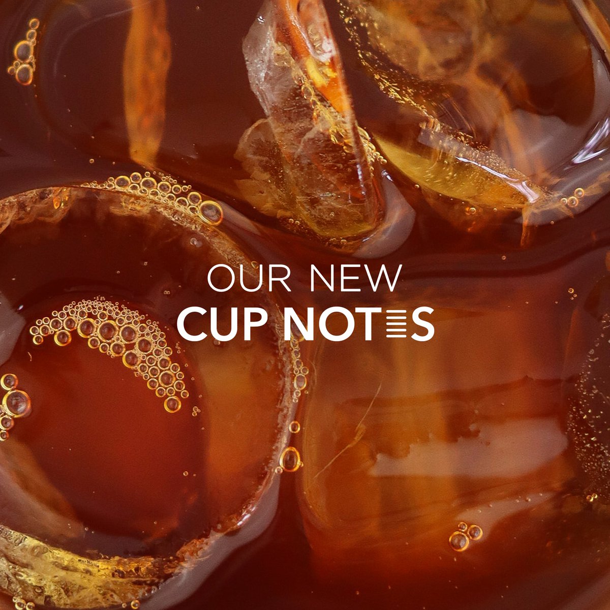 notescafesa's tweet photo. A sunny day Needs a CUP NOTES
مناسب للأجواء الحالية ☀️
.
.
.
.
#notes_cafe
#نوتس_كافيه
#الخبر
#خميس_مشيط
#الاحساء #الدمام https://t.co/u4b4xhccdf