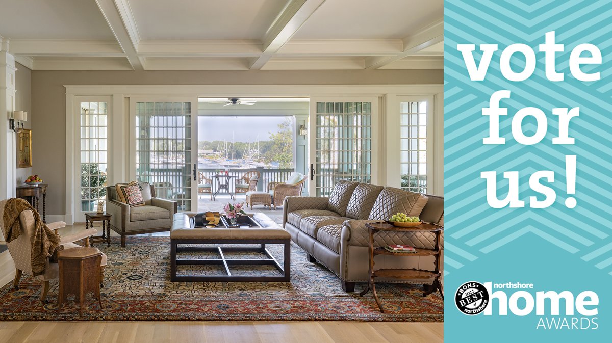 OL_Architects's tweet photo. The voting for Best of Northshore Home 2022 Awards closes at midnight tonight! Have you voted for OLSON LEWIS + Architects yet? Vote for us here: https://t.co/rpSoc9hDrW

#BONSHOME2022 https://t.co/OURFtLPY5W