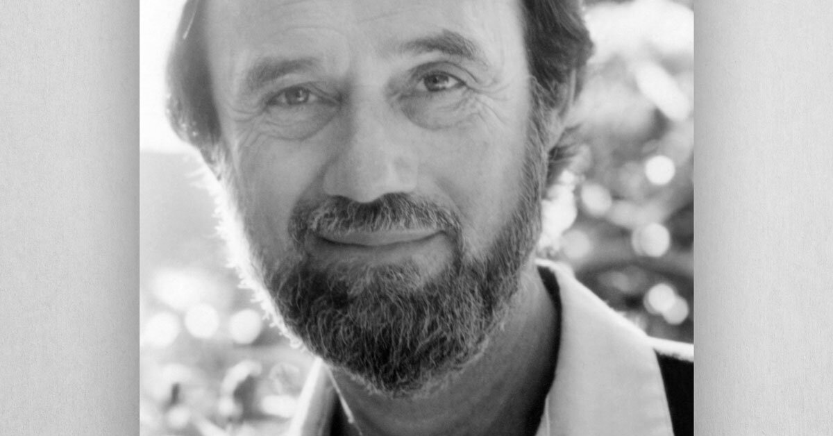 Alan Alda tweet media