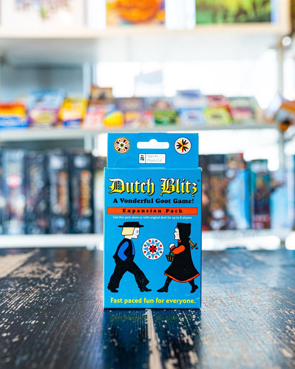 How are you celebrating Heritage Days YEG? Head to Hex to experience a round-the-world trip through board games. ✈️🌎