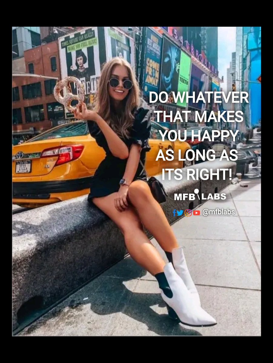 Lonechain's tweet photo. Selling pi now won't make you rich but get you banned.
#StopSellingPi https://t.co/cUU6nV8gEA