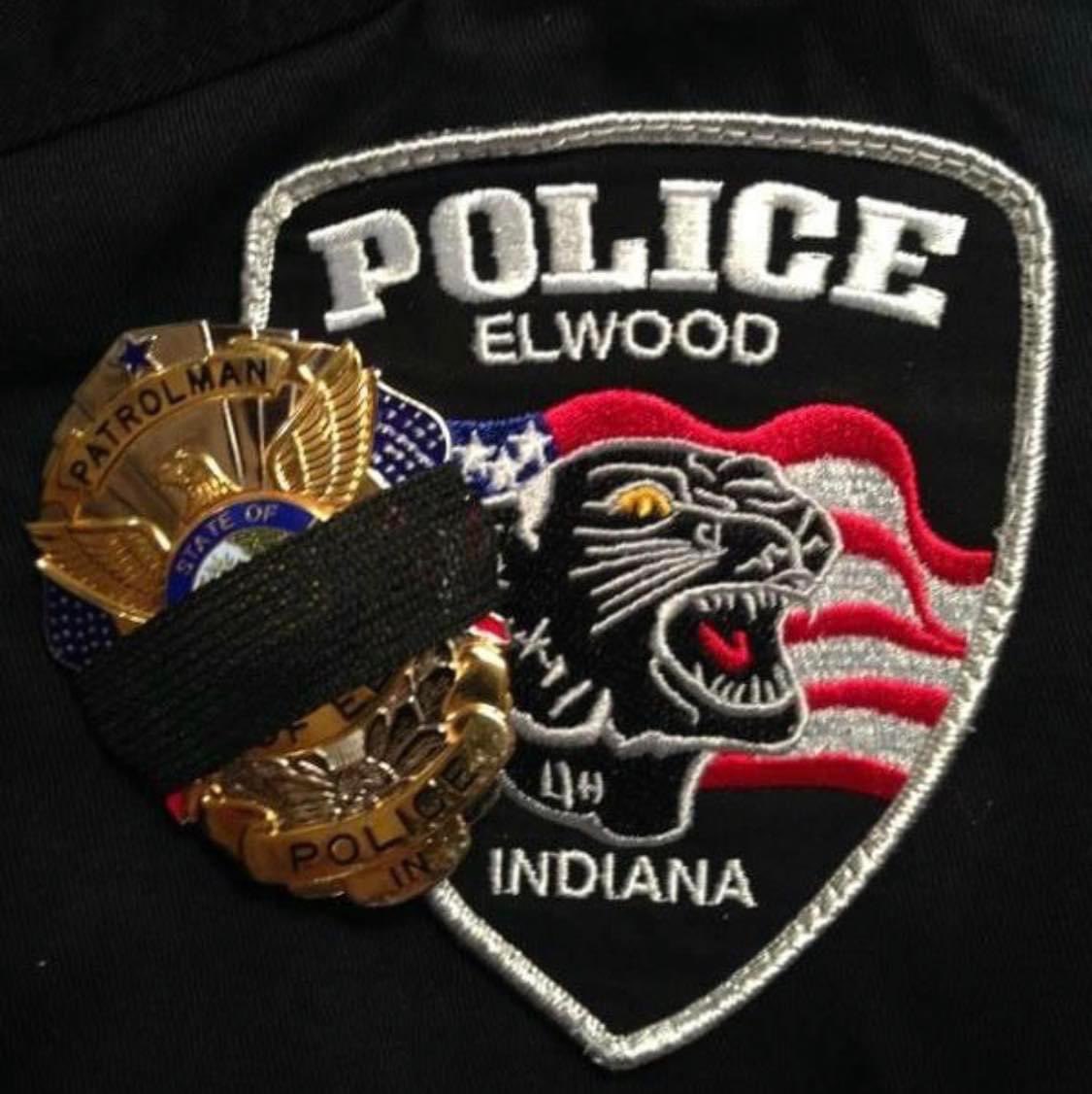 NATIVE INK TATTOO tweet media