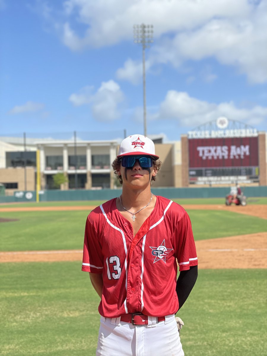 ✭Five Tool Texas✭ tweet media