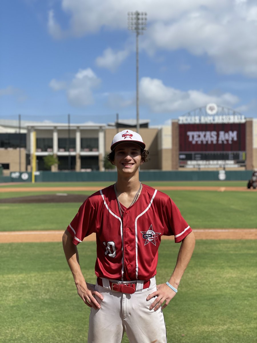 ✭Five Tool Texas✭ tweet media