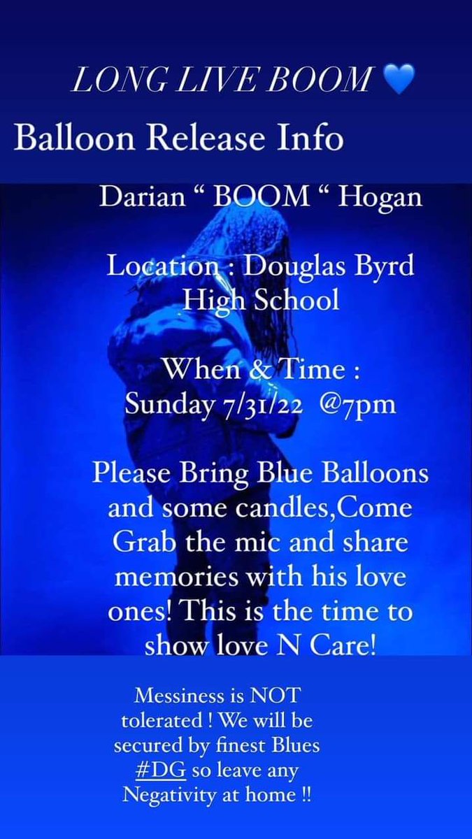 RealMLJOfficial's tweet image. #LLBOOM 💙🕊