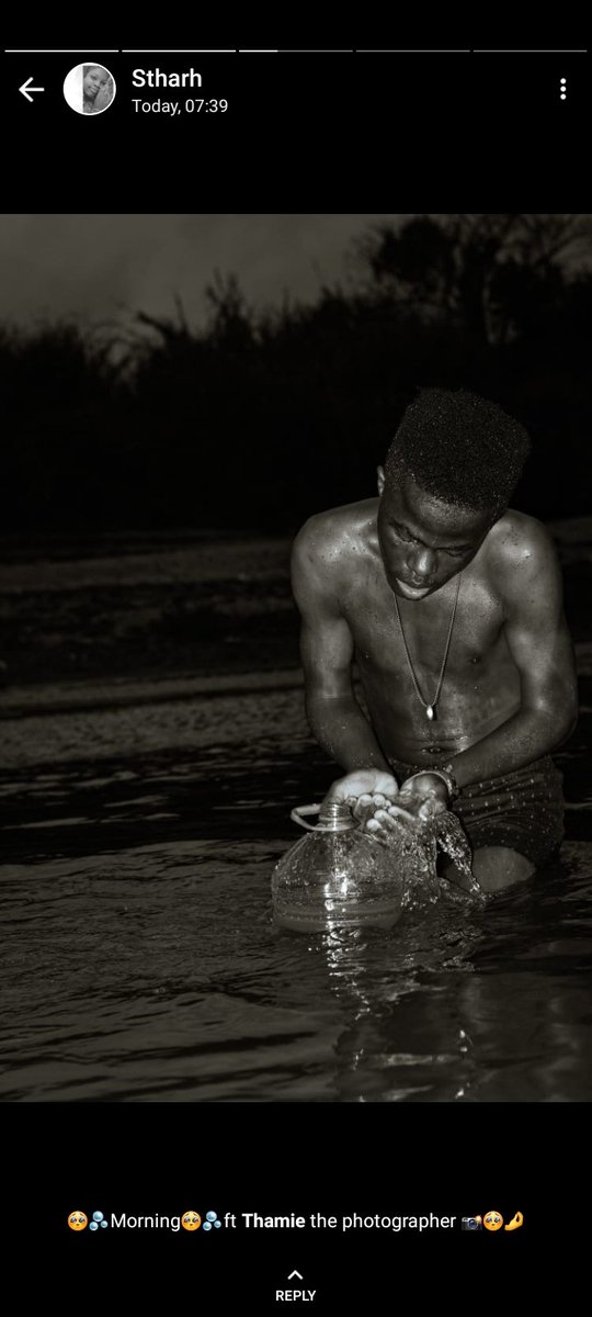 SingleFlashPort's tweet photo. We can share a cup of water 💦 #RSA #SouthAfrica #care #family #fyt #fypppppppppppppppppppppppppppppppppppppppppppppppppppppppppppppppppppppp #fyp #Nikon #PhotographyIsArt #blackandwhite https://t.co/O0lQxEuxT0