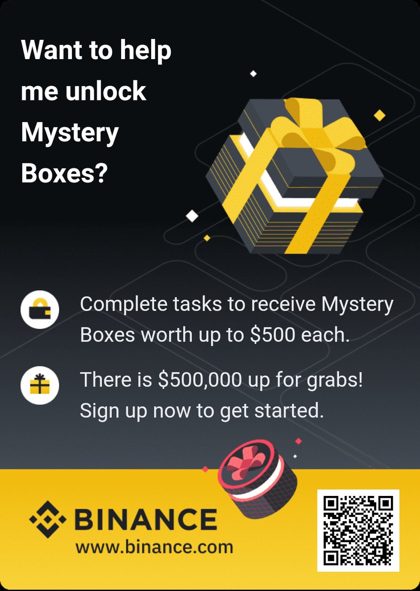 Jason (@thetygra) on Twitter photo 