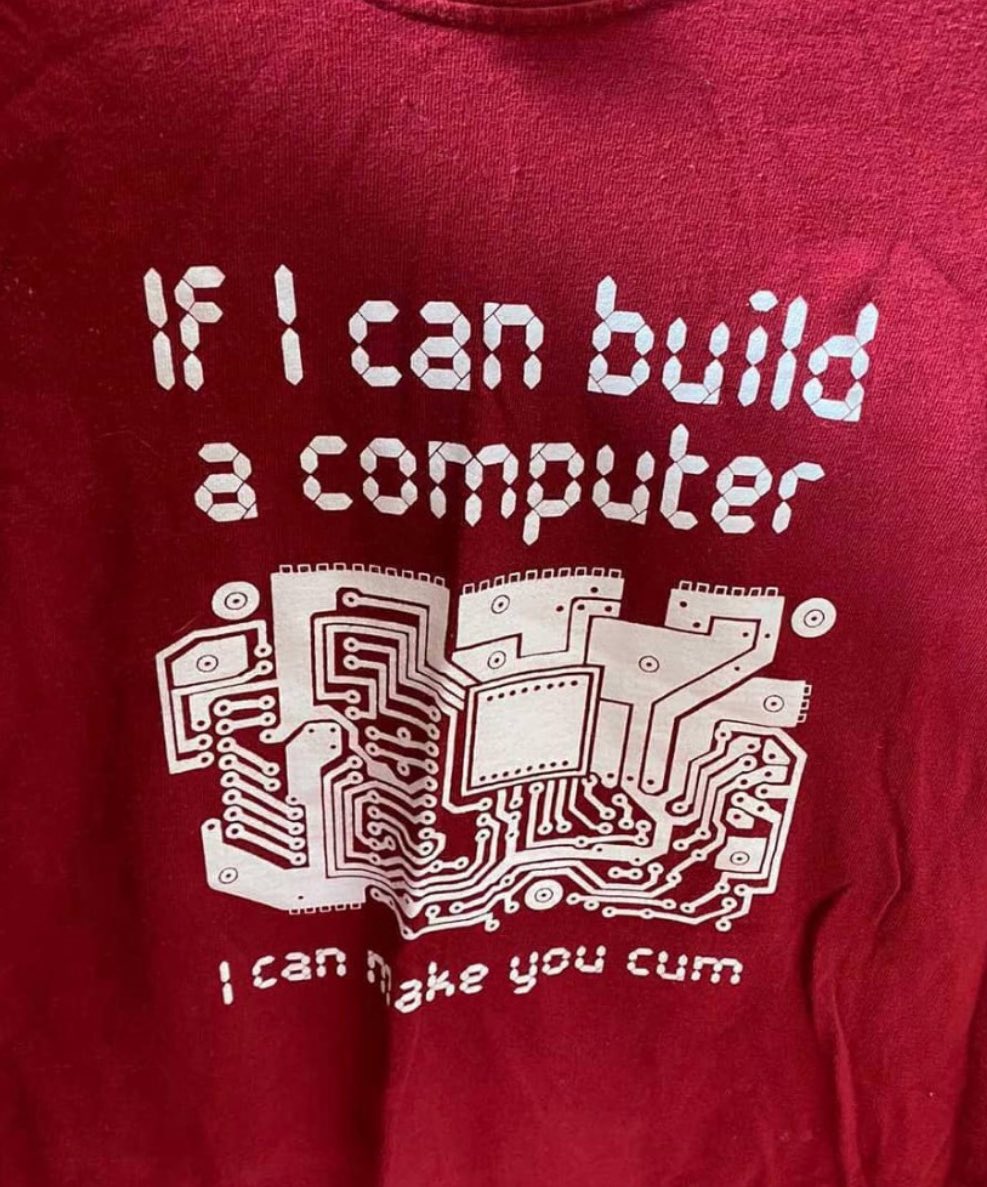 shirts that go hard on Twitter "https//t.co/dGKEqymJmF" / Twitter