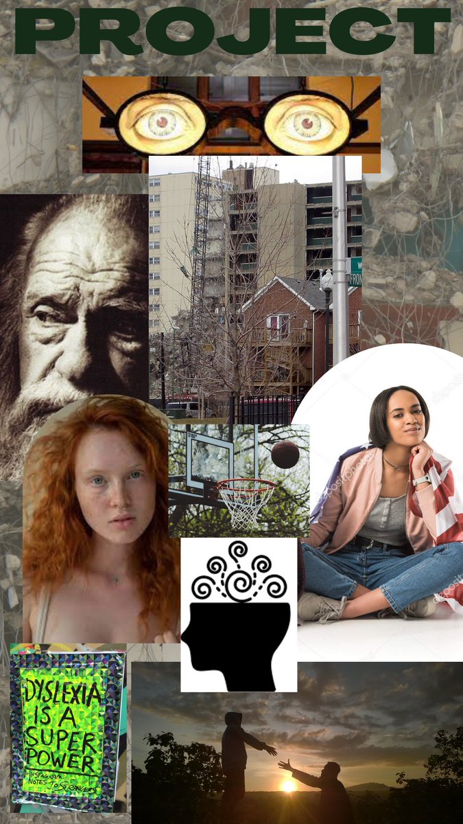MooreJLynne's tweet photo. @ParsonsWenda I’m currently querying my contemporary YA novel set in Chicago! Here’s an aesthetic: https://t.co/QvoShTW8PI