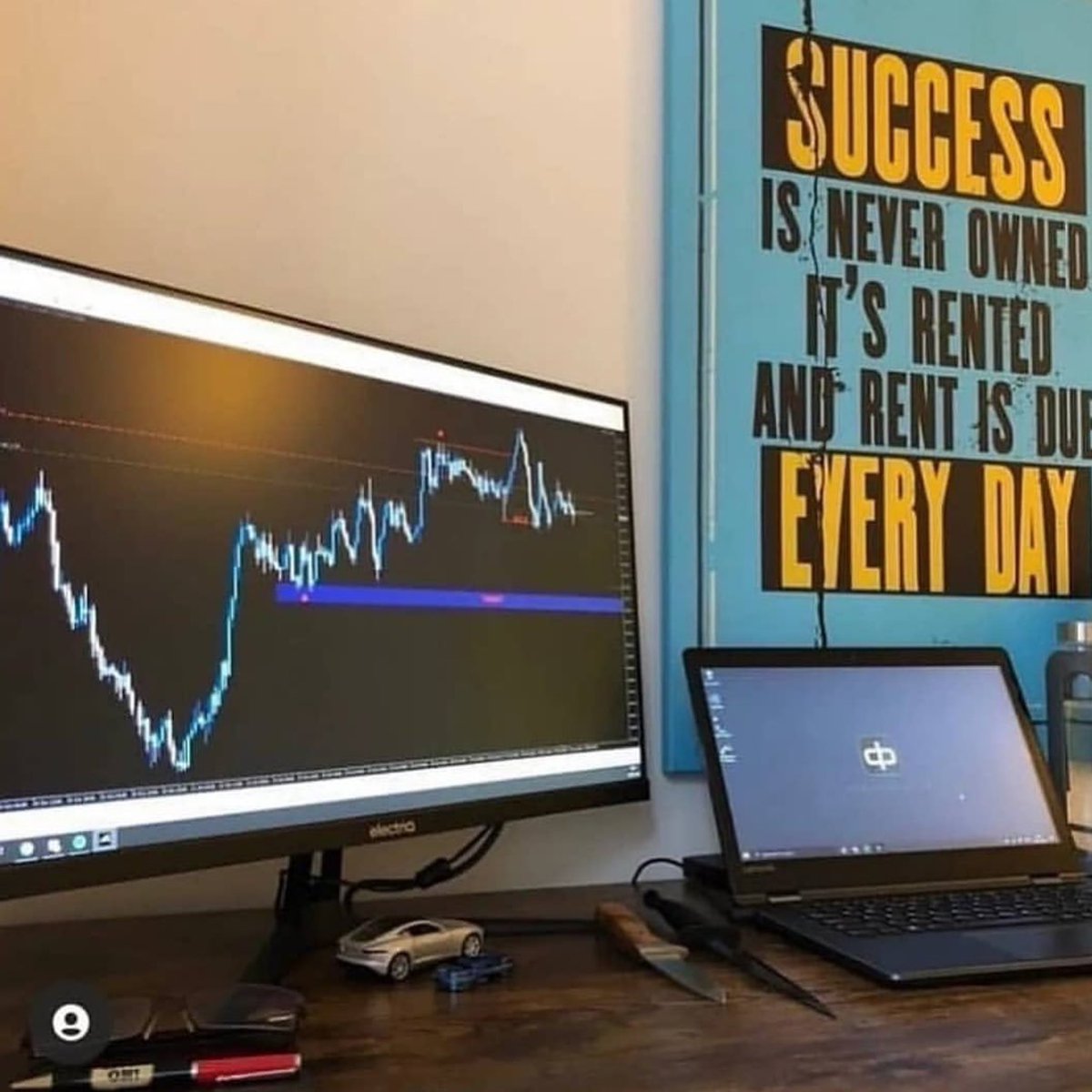 Leslyn112's tweet photo. Earning on the market while there is a dip is a very clever move to make sure that your portfolio is outstanding.
#bitcoinjapan #bitcoinart #bitcoinmalaysia #bitcoinafrica #bitcoinrussia #bitcoinprogress #bitcointips #bitcoinvenezuela #bitcoinexpert #bitcoinminers #bitcoin https://t.co/6WbSWVRJ8h