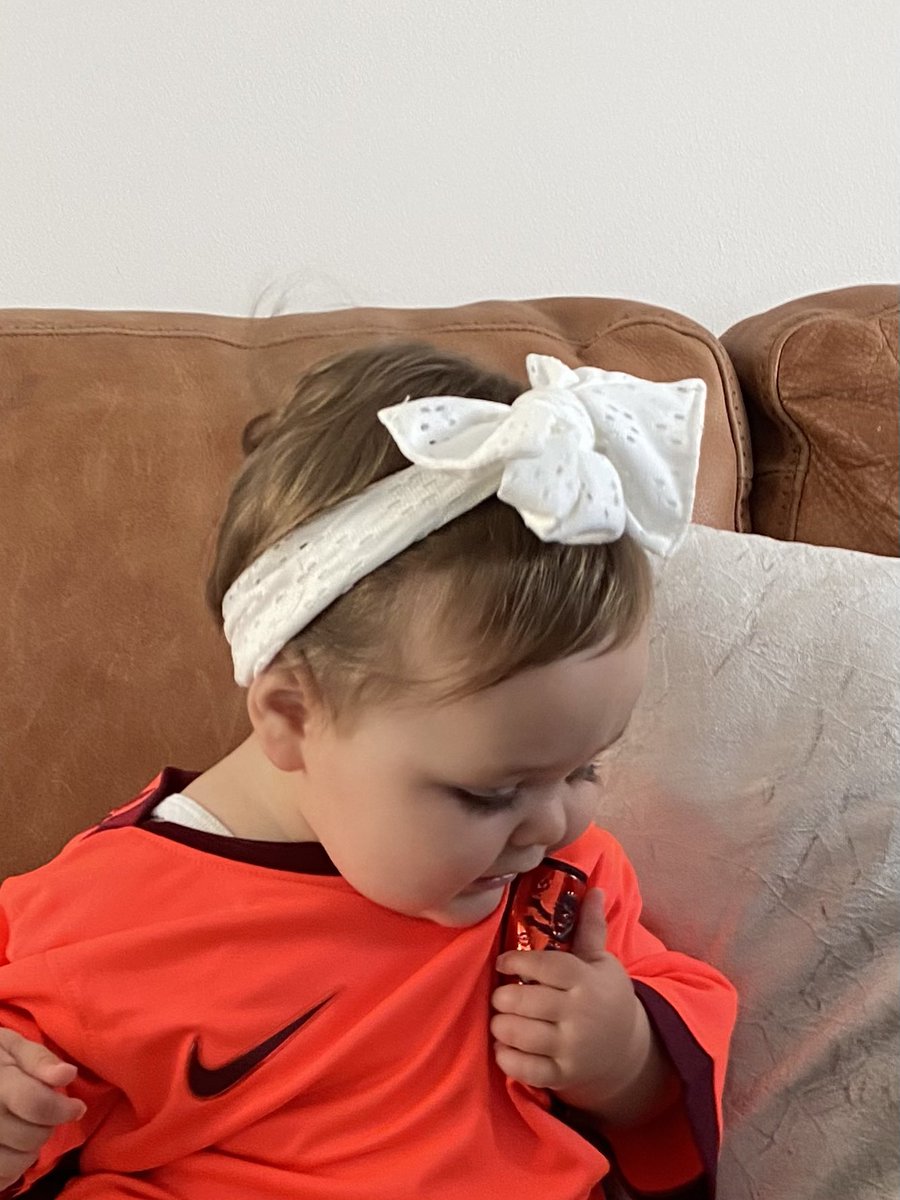 Gemma Lowery tweet media