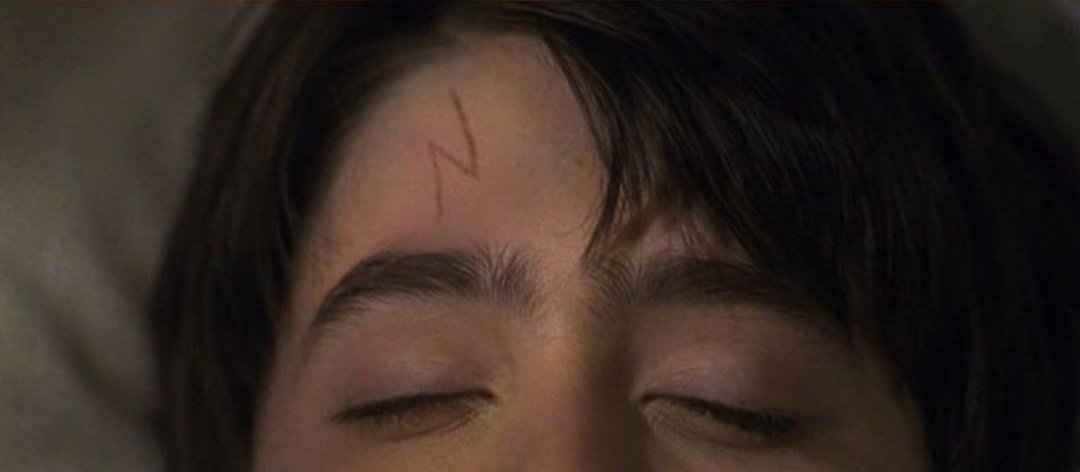  Happy Birthday Harry Potter  Happy Birthday J.K Rowling 