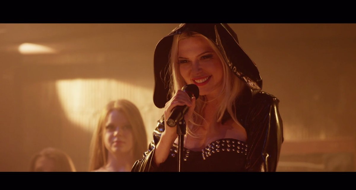 daysofpower's tweet image. Watch Now on @Tubi Tv tubitv.com/movies/457689/…