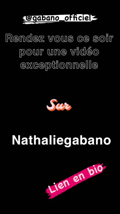 &Ccedil;a va br&ucirc;ler ce soir https://t.co/FKrv8Dyrse https://t.co/YwPDpqBacg