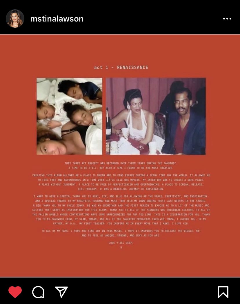 iBeyHov's tweet photo. i’m still right here it’s so personal to me 🥲 i hope my own Uncle Johnny is resting fabulously too https://t.co/tWfkSFucKb