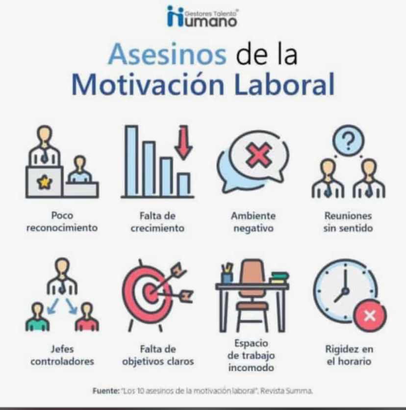 SinFrenoMusic's tweet photo. Quienes viven esto https://t.co/VFXZSUh6Go