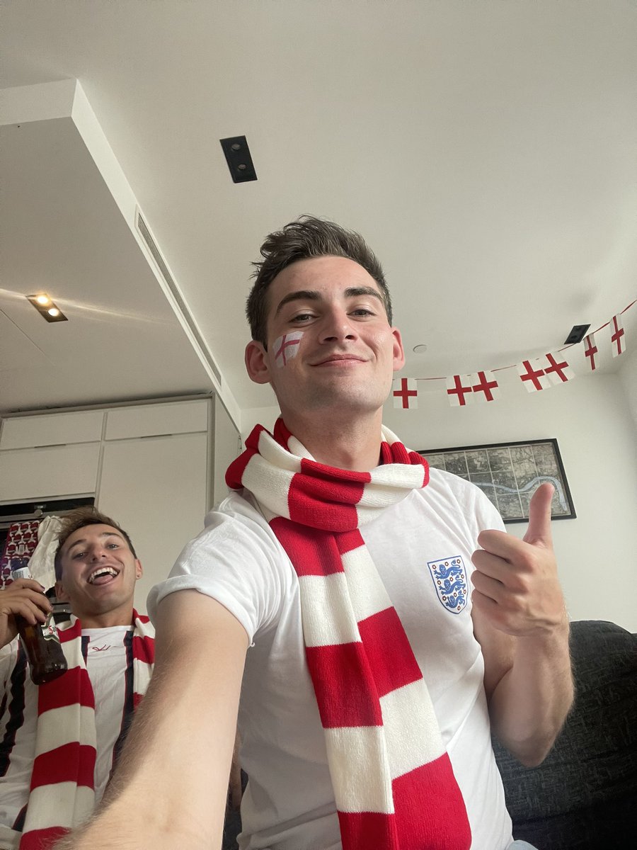 Tom Harwood tweet media