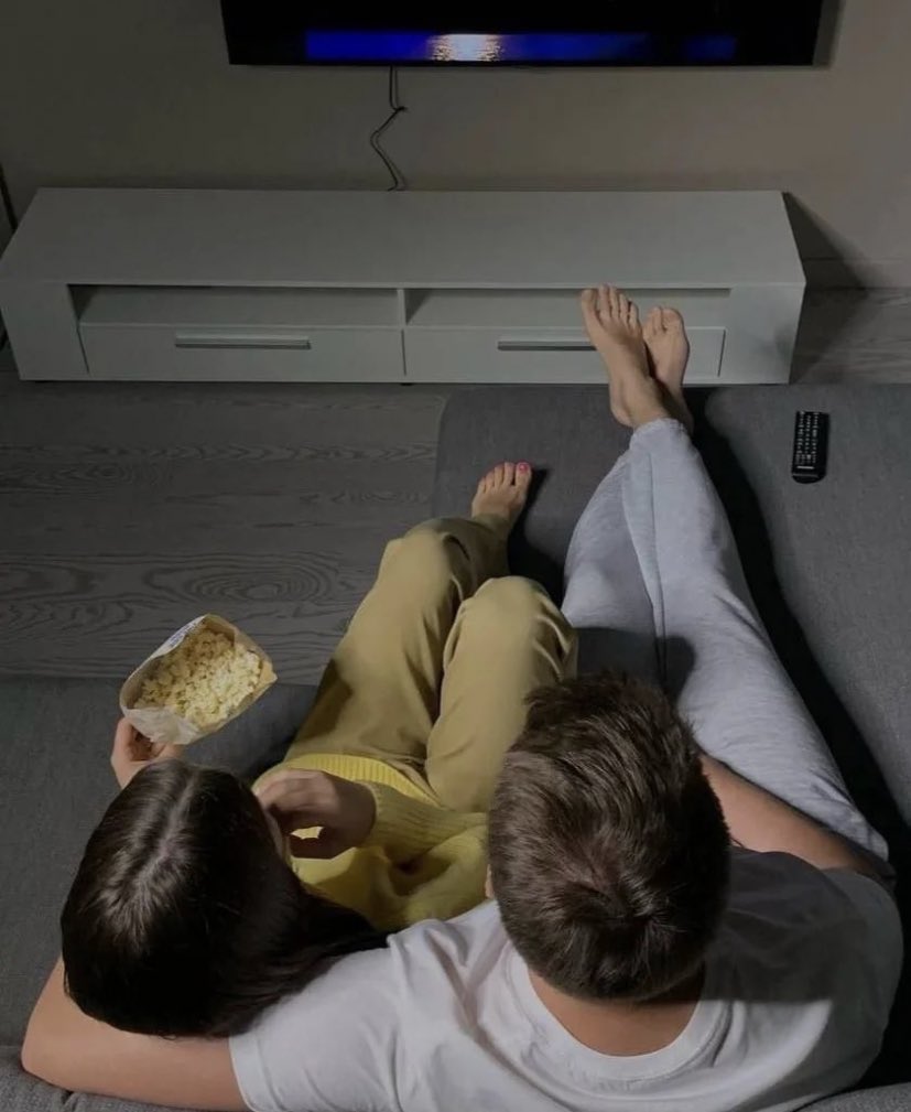 Simple Feelings (@1simplefeelings) on Twitter photo 