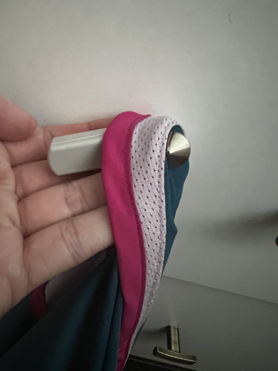 memes on Twitter "I bought these shorts yesterday (I swear!) but they