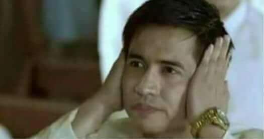 to live for the hope of it all, cancel plans just in case you'd call