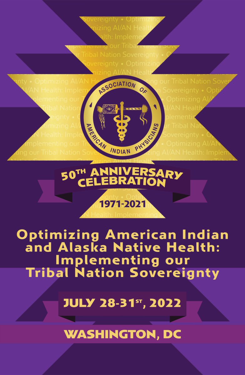 Alex Vogel (@alexsvogel) on Twitter photo Incredible few days at <a href="/aaipdocs/">Association of American Indian Physicians</a>- more inspired and motivated to study disparities in liver disease for AI/AN communities.
Thank you <a href="/AASLDFoundation/">AASLD Foundation</a> for supporting my work and <a href="/MountsinaiRMTI/">RMTI</a> <a href="/MountSinaiLiver/">MountSinaiLiver</a> <a href="/BrighamGI/">Brigham and Women's GI</a> for the ongoing mentorship. Incredible few days at <a href="/aaipdocs/">Association of American Indian Physicians</a>- more inspired and motivated to study disparities in liver disease for AI/AN communities.
Thank you <a href="/AASLDFoundation/">AASLD Foundation</a> for supporting my work and <a href="/MountsinaiRMTI/">RMTI</a> <a href="/MountSinaiLiver/">MountSinaiLiver</a> <a href="/BrighamGI/">Brigham and Women's GI</a> for the ongoing mentorship.