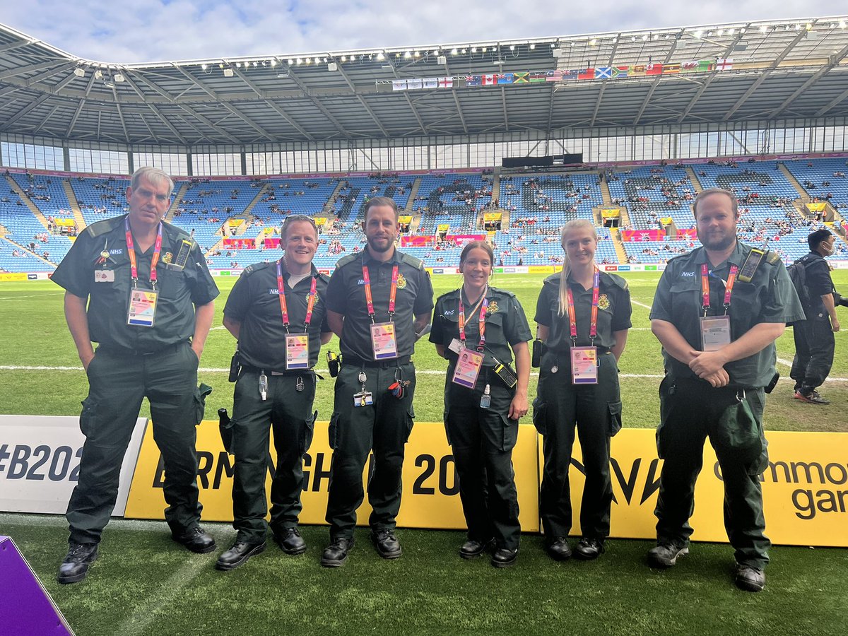 Lisa O'Rourke #HelpUsHelpYou tweet media