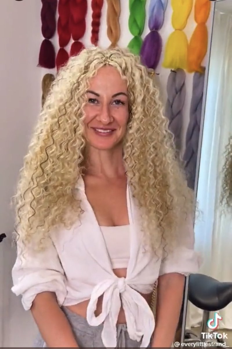 Randy Waston tweet media