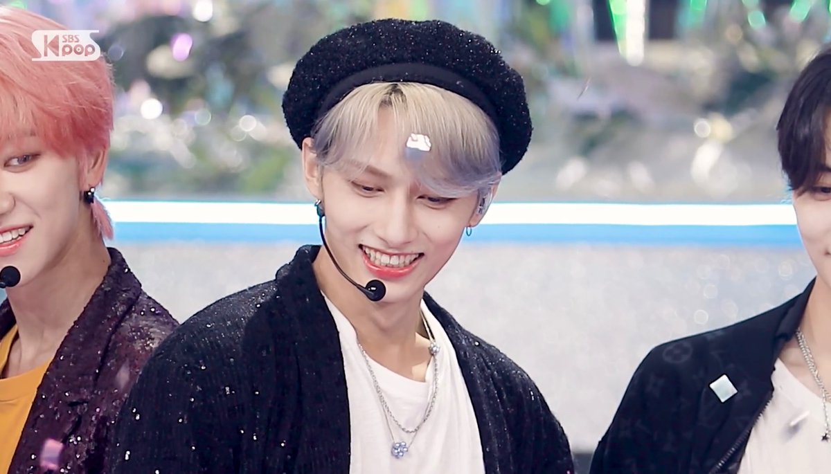 SEVENTEEN セブチ WONWOO x JUN