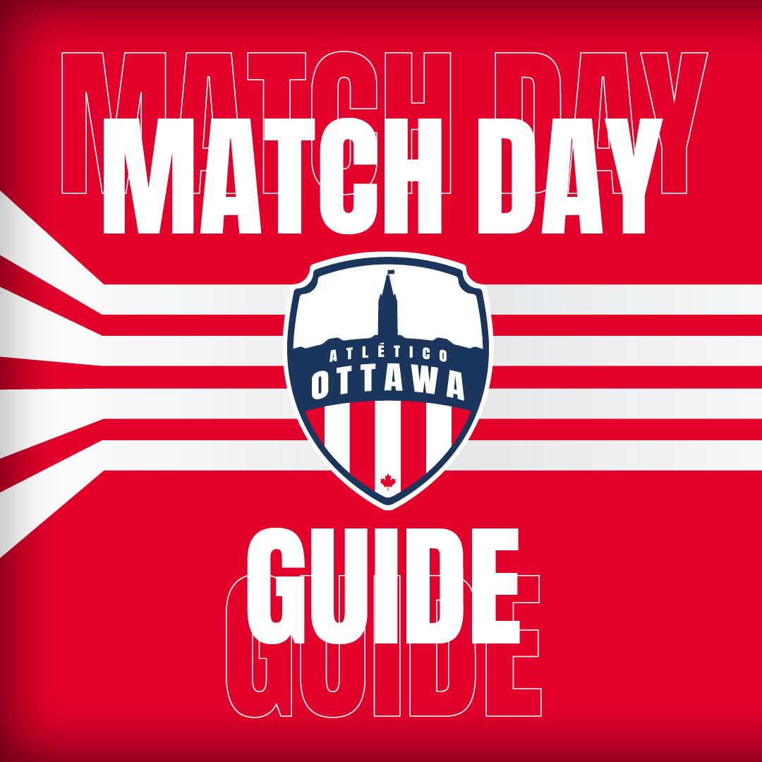 Atlético Ottawa tweet media